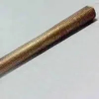 Copper Finned Tubes, for Industrial, Feature : Durable, High Strength, Rustproof