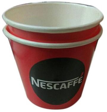 eco friendly paper cups