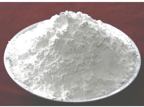 Magnesium Oxide, Packaging Type : Bag