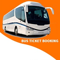 Bus Ticketing Services