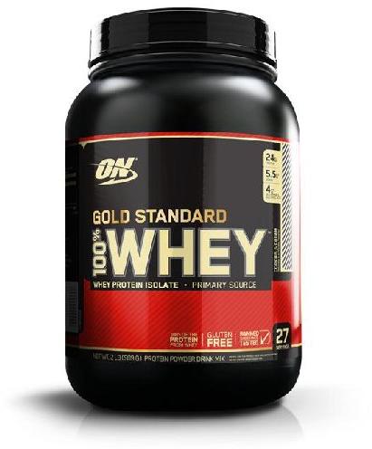 Whey Protein Powder, for Muscles Gain, Feature : Energy Booster, Standard Nutrition