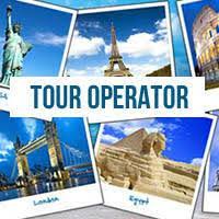 tour operators