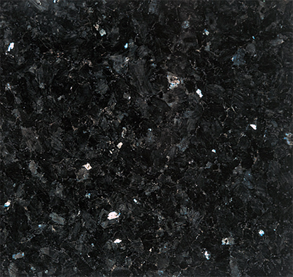 Black Pearl Granite at best price INR 140 / Square Feet in Jalore ...