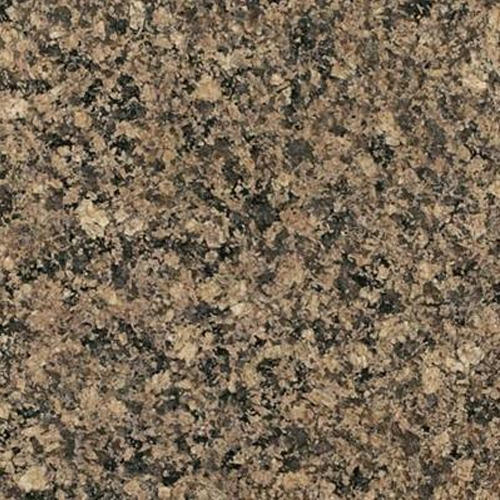 Desert Granite