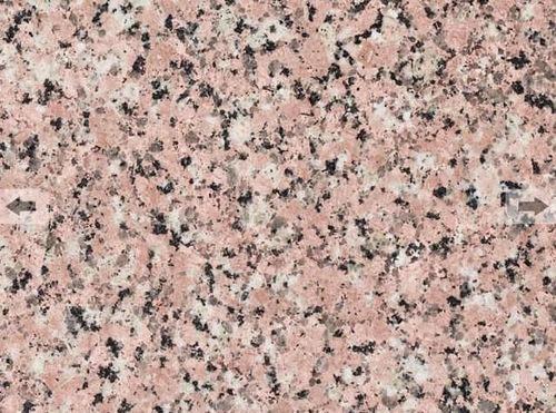 Rosy Granite, Size : 120X240cm