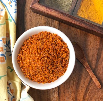 Viraj Spices’n’Seasonings Achari Masala Seasoning, Packaging Type : Bag/Carton