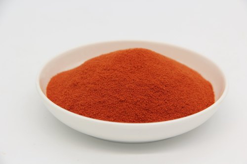 Tomato Ring Seasoning, Packaging Type : Bag/Carton