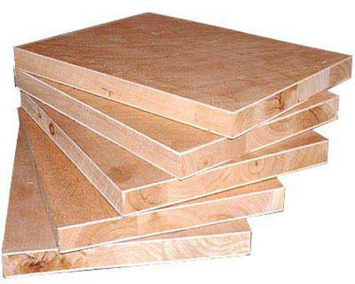 OAK Wood Block Board, Feature : Anti-Rust, Antistatic, Moisture Proof