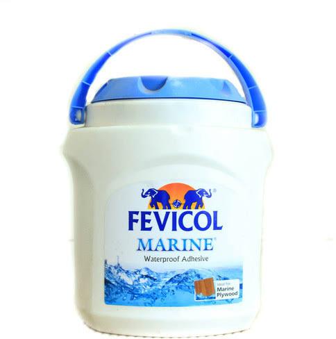 Pidilite Fevicol Marine, Purity : 100%