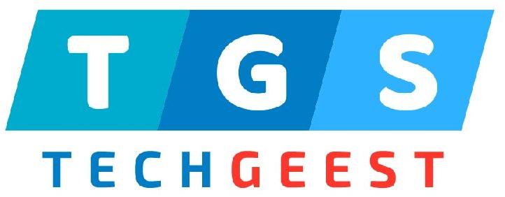 Best Software Training institute in Bangalore - Techgeest