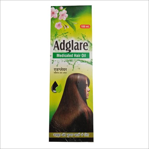Buy Enshine Hair Oil Pack of 2 100ml Each Hair Oil for Hair Growth  Hair  Fall Control with Rich Blend of 21 Herbal OilsLight  NonStickyHair Oil  for Men  Women