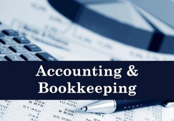 accounting services