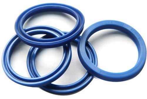 Hydraulic Synthetic Rubber Seal