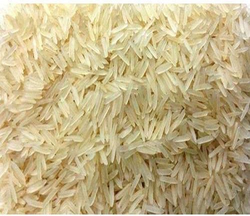 Parmal Golden Sella Non Basmati Rice