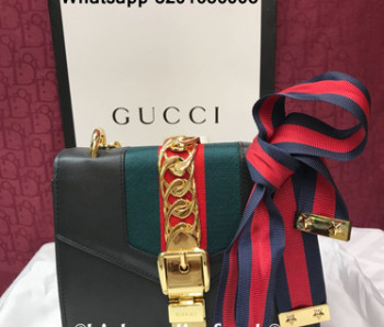 gucci bags first copy online