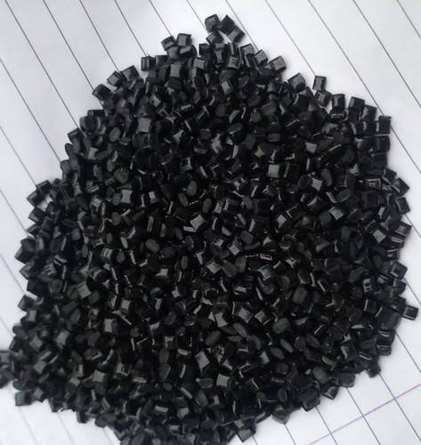 Black PC Granules, for Injection Moulding, Packaging Type : Plastic Bag, Poly Bag
