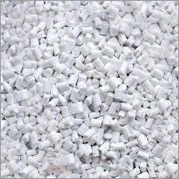White ABS Granules, for Making Plastic Material, Packaging Type : Poly Bag