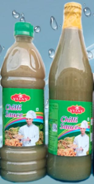 Green chilli sauce, Packaging Type : Glass Bottle