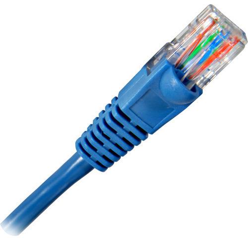 CAT5E Ethernet Cable