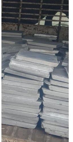 Rectangular Aluminium Aluminum Plate