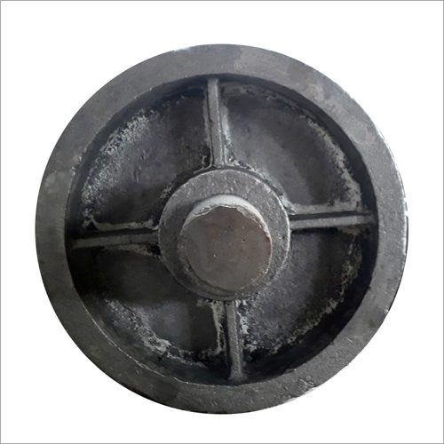 Brake Drum Castings