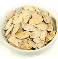 Organic Dried Pumpkin Seeds, Style : Natural