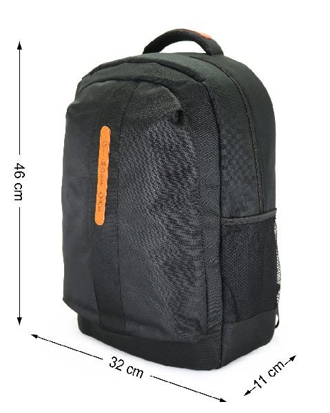Hiking Anti-Theft Backpack