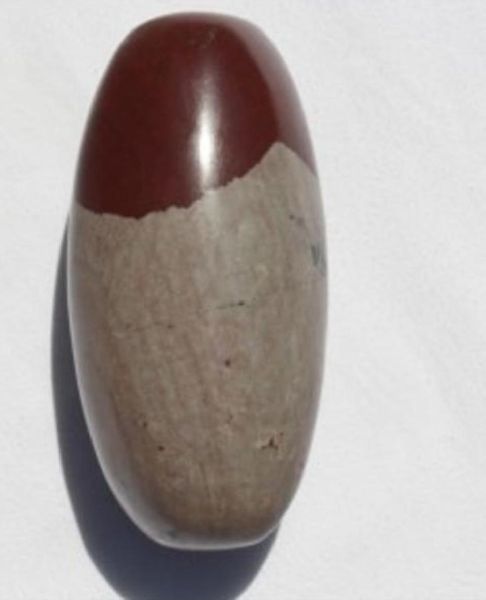 narmadeswar shivling 2 inch