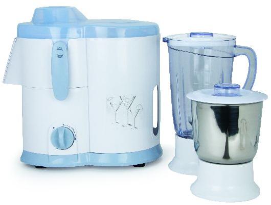 AJ 27 - Juicer Mixer Grinder, 450w