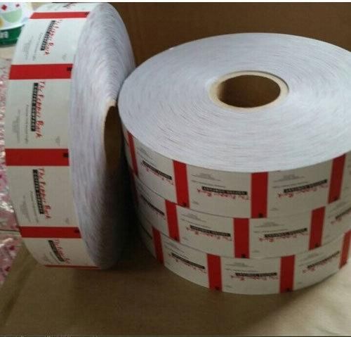 Disposable Paper Plate Raw Material, For Manufacturing Unit, Feature : Eco Friendly