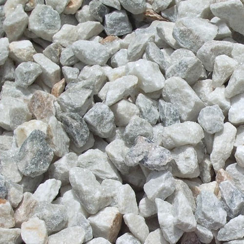 Limestone Lumps, for Industrial