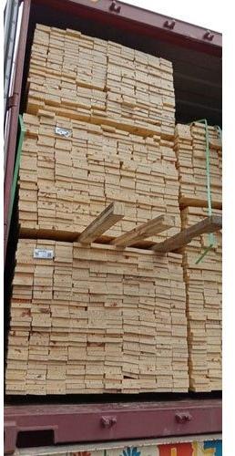 Brazil Pine Wood Plank, Feature : Termite Proof