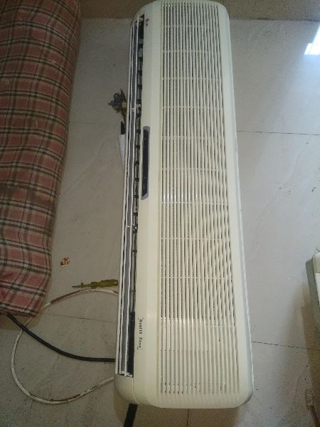lg air conditioner
