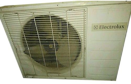 Used Electrolux Air Conditioner