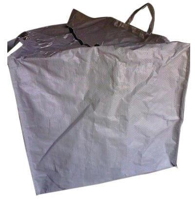 PP Box Bag