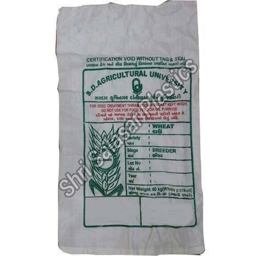 hdpe bags