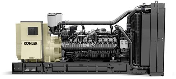 Honda 50 Hz power generating equipment, Certification : CE Certified, ISO 9001:2008