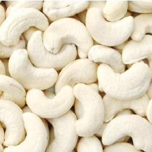 White Cashew Nuts, for Snacks, Sweets