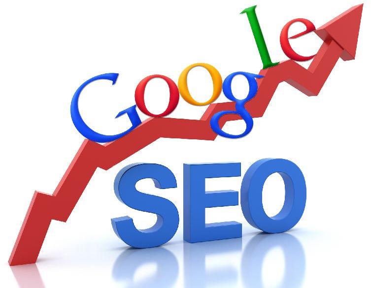 Search Engine Optimization Service