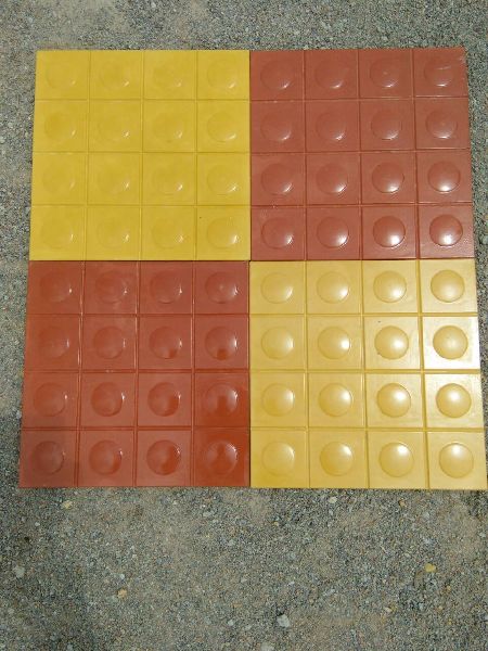Car Parking Tiles Manufacturer In Telangana India By Sony Tiles
