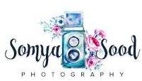 Somya Sood Photography
