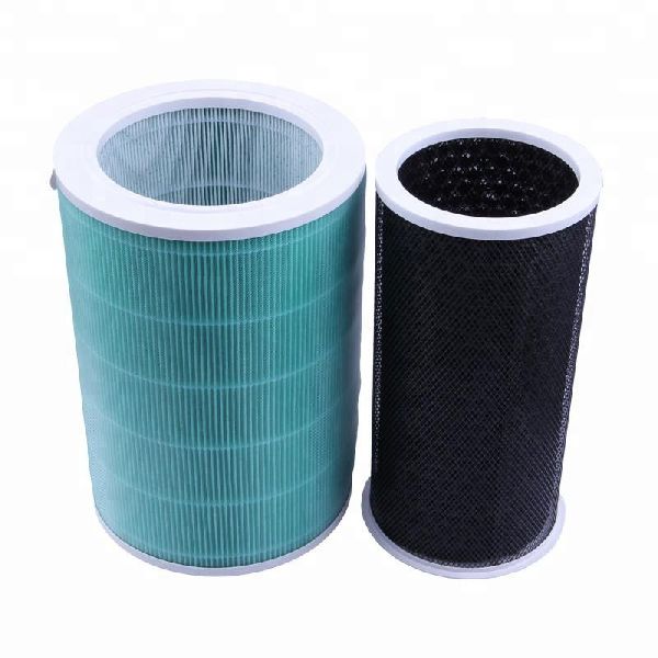 High Quality Filter for Xiaomi Air Purifier 2 2S Pro HEPA Carbon Filter