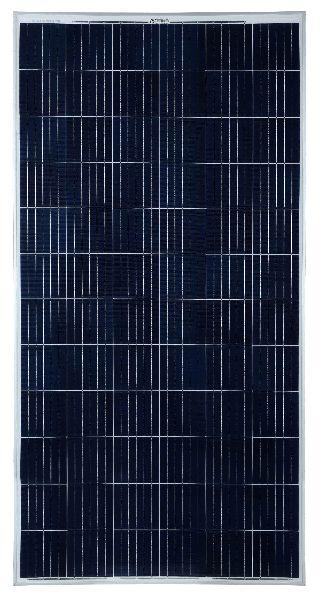 Bluebird 325W Polycrystalline solar Panel, for Industrial, Toproof, Certificate : IEC, CE, ISO, UL