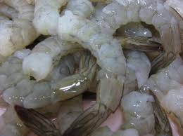 Pdto shrimp, for Cooking, Food, Human Consumption, Making Medicine, Making Oil, Style : Fresh, Frozen