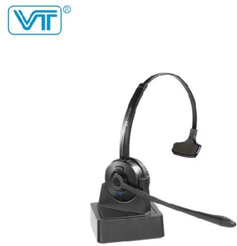 OFFICE BLUETOOTH HEADSET