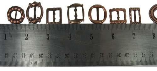 Coated Plain Metal Belt Buckle, Style : Antique, Stylish