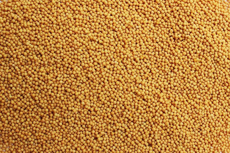 Mustard seeds, Packaging Type : Paper Bag, Plastic Bag