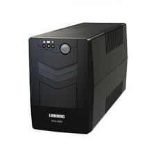 Electric Online UPS, Feature : Easy To Install, Four Times Stronger, Sturdy Construction, Superior Finish