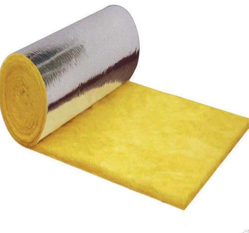 Resin Bonded Glass Wool, Feature : Moisture Proof