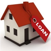 Property Loan Consultant